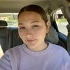 emilymiller959